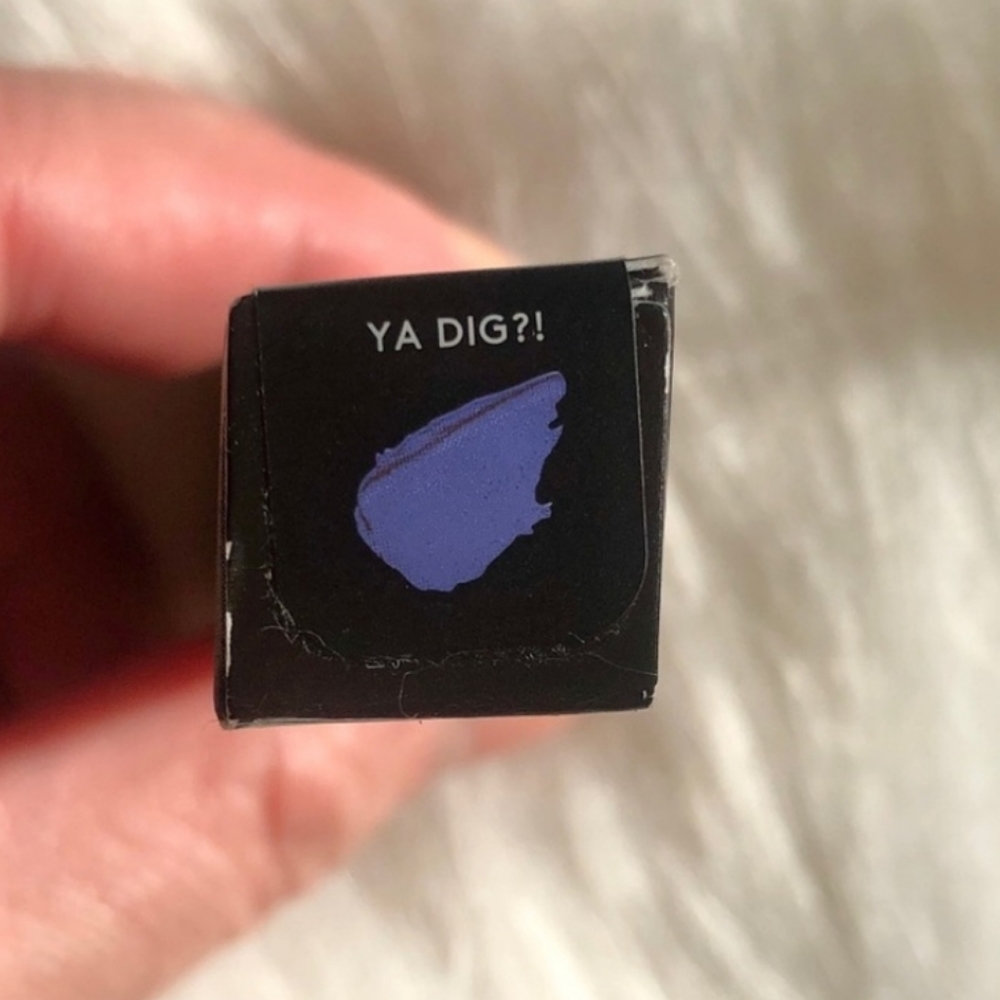 FENTY BEAUTY BY RIHANNA Mattemoiselle Plush Matte - Picture 2 of 13